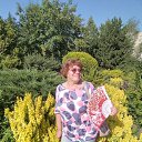 ���� �������, �����������, 60 ��� - ��������� 19 ������� 2022 � ������ ���� ����������