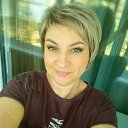 ���� ��������, �������� - ��������� 4 ���� 2022