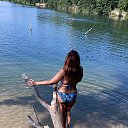 ���� ��������, ��������, 56 ��� - ��������� 18 ������ 2022 � ������ ���� ����������