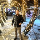 ���� Faridun, ���������, 40 ��� - ��������� 15 ������ 2022 � ������ ���� ����������