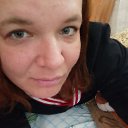 ���� ���, ���������, 37 ��� - ��������� 5 ������� 2023 � ������ ���� ����������