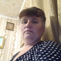 Alina, 41, 