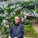 ���� ������, ������, 70 ��� - ��������� 20 ������� 2022 � ������ ���� ����������