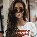 ���� �����, ������ - ��������� 31 ���� 2022