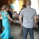 ���� �������, ��������, 68 ��� - ��������� 18 ������� 2022