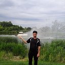 ���� �����, ������, 51 ��� - ��������� 1 ���� 2022