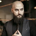  , -, 39  -  28  2022    