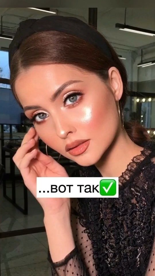 Чтo-тo нa жизнeннoм языкe) - 2