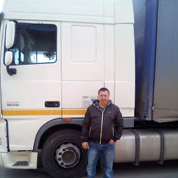 ����, ��������, 49 ���