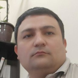 Ilyar, , 36 