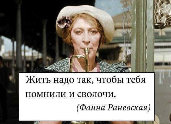 ������ - 4 ������� 2022 � 09:52