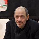 ���� ����, ������, 59 ��� - ��������� 16 ������� 2022 � ������ ���� ����������