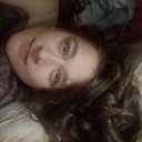 ���� �������, ������, 28 ��� - ��������� 4 �������� 2022 � ������ ���� ����������