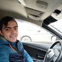 ���� �������, �����-���������, 39 ��� - ��������� 25 ��� 2022