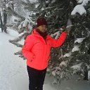 ���� �����, ������, 60 ��� - ��������� 1 ������ 2023