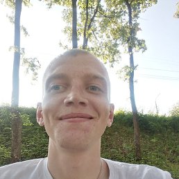 ���������, ������, 33 ����