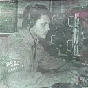 ���� Sergey, ������ �����, 61 ��� - ��������� 4 ��� 2022 � ������ ���� ����������