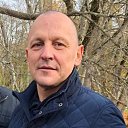 ���� Rasmus, Tartu, 58 ��� - ��������� 11 ������� 2022 � ������ ���� ����������