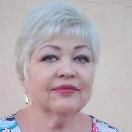 �������, ������, 65 ���