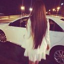 ���� Oksi, ������, 32 ���� - ��������� 27 ������ 2023 � ������ ���� ����������