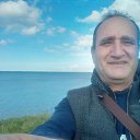 ���� Firas, �������, 47 ��� - ��������� 7 ������� 2023