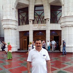 ���� ������, ������������, 56 ��� - ��������� 29 ������� 2022