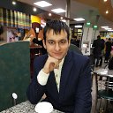 ���� �����, �����������, 30 ��� - ��������� 26 ���� 2022