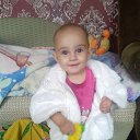 ���� ��, �������, 37 ��� - ��������� 2 ���� 2022 � ������ ���� ����������