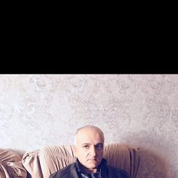 ���� Feliqs, ������, 53 ���� - ��������� 22 ������ 2023