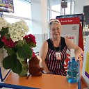 ���� ���, �����, 65 ��� - ��������� 11 ���� 2022