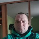 ���� ���, �������, 36 ��� - ��������� 21 ������� 2022 � ������ ���� ����������