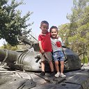 ���� �������, �����, 63 ���� - ��������� 20 �������� 2022 � ������ ���� ����������