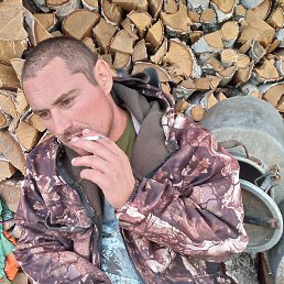 �������, ����, 38 ���