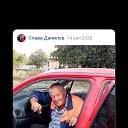 ���� �����, ������, 70 ��� - ��������� 17 ������� 2023 � ������ ���� ����������