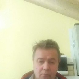 , 52 , 