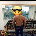 ���� ��������, ������, 24 ���� - ��������� 2 ������� 2022