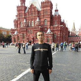 ���� �������, ������, 50 ��� - ��������� 7 ������� 2023