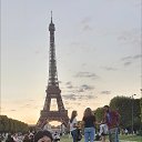  __, , 54  -  30  2022    