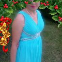  ,  , 54  -  15  2023