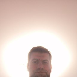 ���� ������, ������, 41 ��� - ��������� 16 ������ 2023