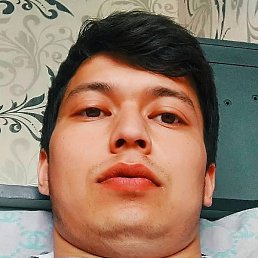 Tulkinjon, �����, 30 ���