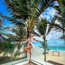 ���� ��������, ������, 38 ��� - ��������� 31 ����� 2022 � ������ ���� ����������