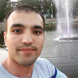 Sanjarbek, �����, 35 ���