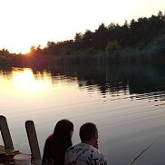 ���������, 50 ���, ���������