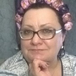 ��������, �������, 59 ���