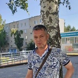 Evgeni,  , 44 