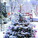 ���� Nusret, ����, 64 ���� - ��������� 30 ������� 2022 � ������ ������ ��������