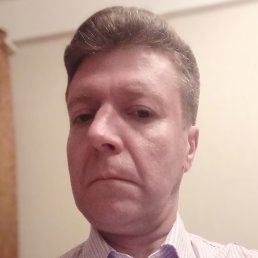 ������, �����-���������, 50 ���