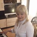 ���� ����, �������, 105 ��� - ��������� 1 ������ 2022