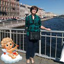 ���� �����, �����-��������� - ��������� 15 ������� 2022 � ������ ���� ����������